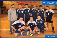 VCPV50ans_259_AnciennesEquipesJeunes_045