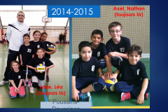 VCPV50ans_260_AnciennesEquipesJeunes_046