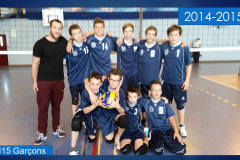 VCPV50ans_261_AnciennesEquipesJeunes_047