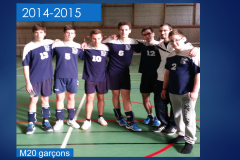 VCPV50ans_263_AnciennesEquipesJeunes_049