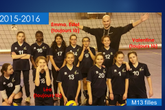 VCPV50ans_264_AnciennesEquipesJeunes_050