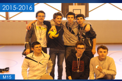 VCPV50ans_267_AnciennesEquipesJeunes_053