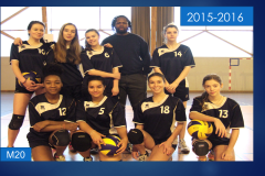 VCPV50ans_268_AnciennesEquipesJeunes_054