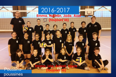 VCPV50ans_269_AnciennesEquipesJeunes_055