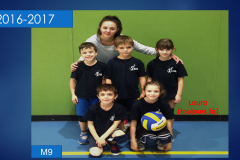 VCPV50ans_270_AnciennesEquipesJeunes_056