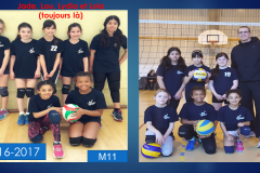 VCPV50ans_271_AnciennesEquipesJeunes_057