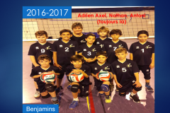 VCPV50ans_272_AnciennesEquipesJeunes_058