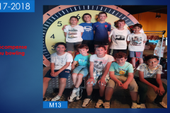 VCPV50ans_274_AnciennesEquipesJeunes_060