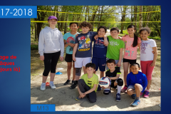 VCPV50ans_275_AnciennesEquipesJeunes_061