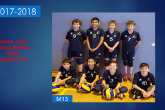 VCPV50ans_276_AnciennesEquipesJeunes_062