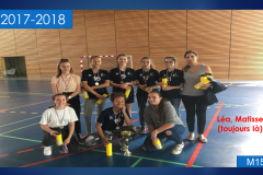 VCPV50ans_277_AnciennesEquipesJeunes_063