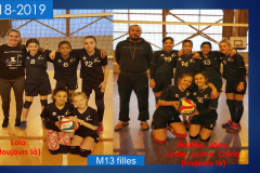 VCPV50ans_278_AnciennesEquipesJeunes_064
