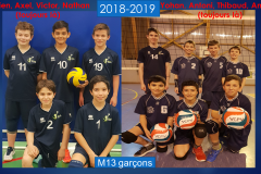 VCPV50ans_279_AnciennesEquipesJeunes_065