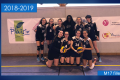 VCPV50ans_280_AnciennesEquipesJeunes_066