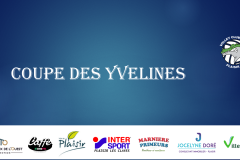 VCPV50ans_008_CoupeDesYvlines_000
