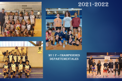 VCPV50ans_383_Covid_002