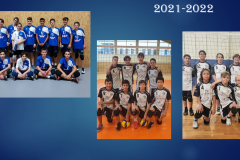 VCPV50ans_384_Covid_003