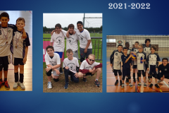 VCPV50ans_385_Covid_004