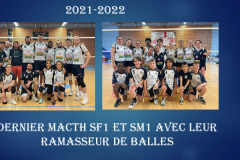 VCPV50ans_386_Covid_005