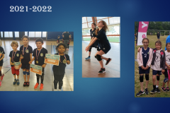 VCPV50ans_387_Covid_006