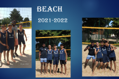 VCPV50ans_391_Covid_010