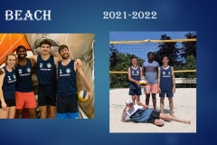 VCPV50ans_392_Covid_000