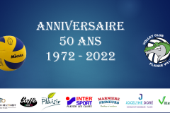 VCPV50ans_001_Entete