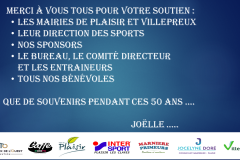 VCPV50ans_432_Credits