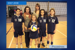 VCPV50ans_026_EquipesJeunes_006