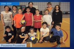 VCPV50ans_030_EquipesJeunes_010