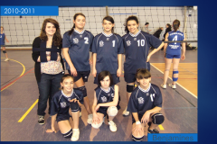 VCPV50ans_040_EquipesJeunes_020