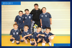 VCPV50ans_041_EquipesJeunes_021