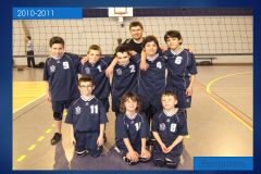 VCPV50ans_042_EquipesJeunes_022