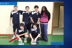 VCPV50ans_043_EquipesJeunes_023