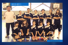 VCPV50ans_044_EquipesJeunes_024