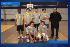 VCPV50ans_045_EquipesJeunes_025