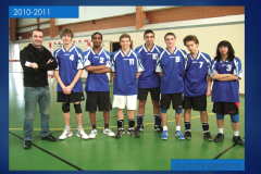 VCPV50ans_046_EquipesJeunes_026