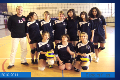 VCPV50ans_047_EquipesJeunes_027