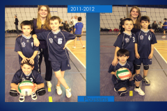 VCPV50ans_049_EquipesJeunes_029
