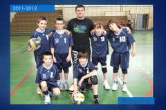VCPV50ans_050_EquipesJeunes_030