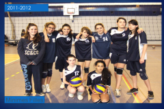 VCPV50ans_051_EquipesJeunes_031