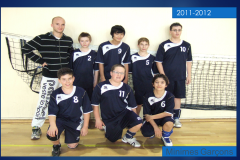 VCPV50ans_052_EquipesJeunes_032