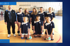 VCPV50ans_053_EquipesJeunes_033