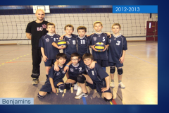 VCPV50ans_055_EquipesJeunes_035