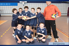 VCPV50ans_056_EquipesJeunes_036