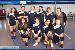 VCPV50ans_057_EquipesJeunes_037