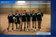 VCPV50ans_058_EquipesJeunes_038