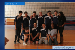 VCPV50ans_059_EquipesJeunes_039