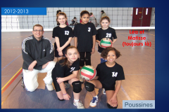 VCPV50ans_060_EquipesJeunes_040
