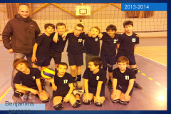VCPV50ans_061_EquipesJeunes_041
